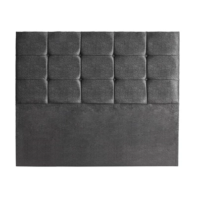 ESME SLEEP SERENİTY BAŞLIK 150